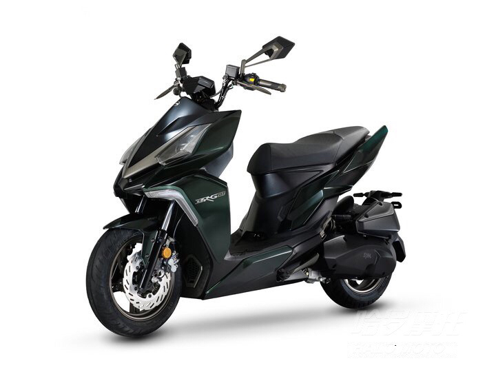 ��������+DRG158